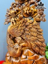 tuong-phu-the-vien-man-go-bach-xanh-cao-85-ngang-40-sau-18-cm-467409