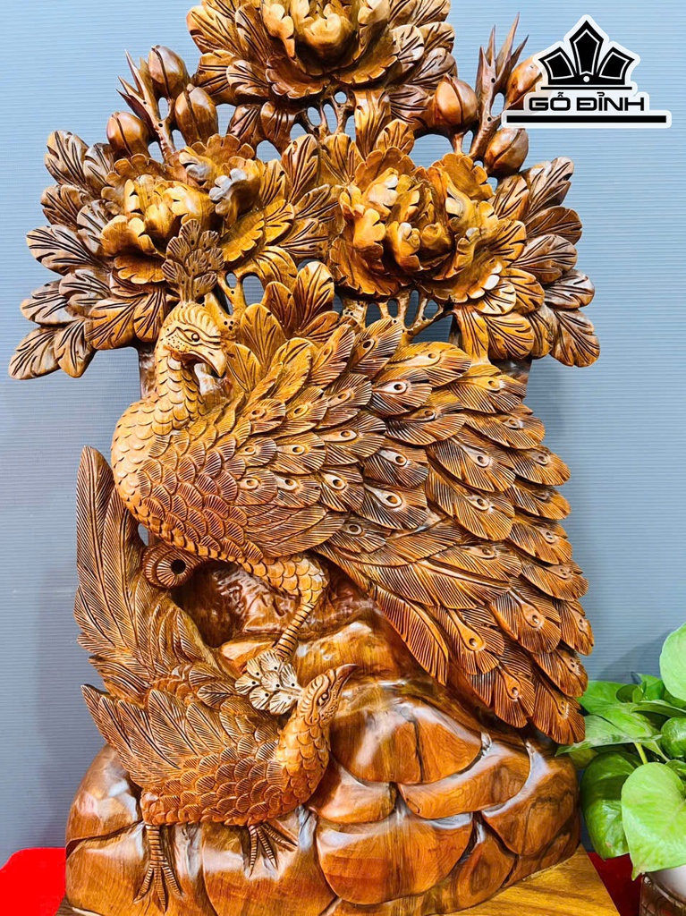 tuong-phu-the-vien-man-go-bach-xanh-cao-85-ngang-40-sau-18-cm-467410