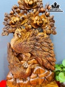 tuong-phu-the-vien-man-go-bach-xanh-cao-85-ngang-40-sau-18-cm-467410