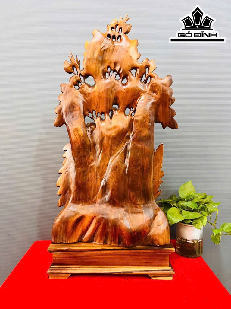 tuong-phu-the-vien-man-go-bach-xanh-cao-85-ngang-40-sau-18-cm-467411