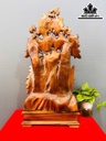 tuong-phu-the-vien-man-go-bach-xanh-cao-85-ngang-40-sau-18-cm-467411