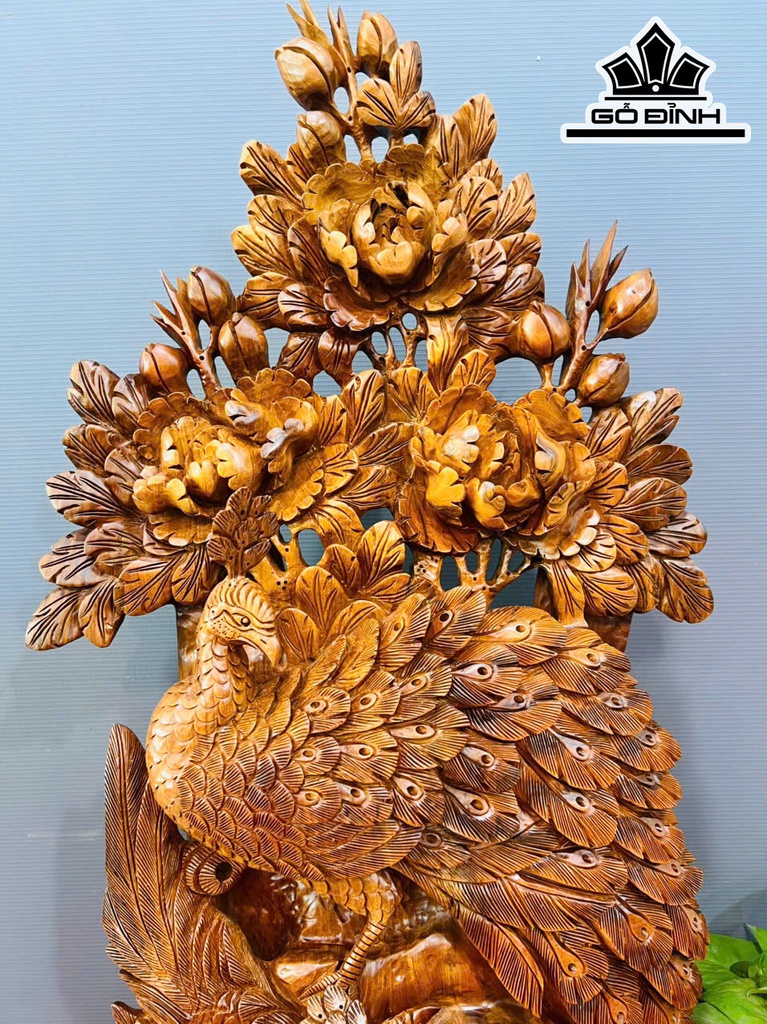 tuong-phu-the-vien-man-go-bach-xanh-cao-85-ngang-40-sau-18-cm-467412