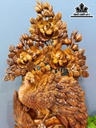 tuong-phu-the-vien-man-go-bach-xanh-cao-85-ngang-40-sau-18-cm-467412