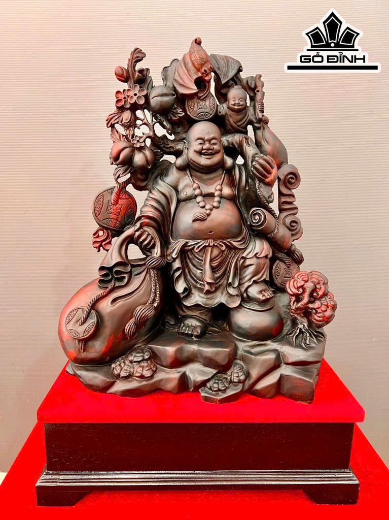 tuong-phat-di-lac-nhat-phuc-go-trac-cao-76-ngang-51-sau-27-cm-467413