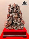 tuong-phat-di-lac-nhat-phuc-go-trac-cao-76-ngang-51-sau-27-cm-467413
