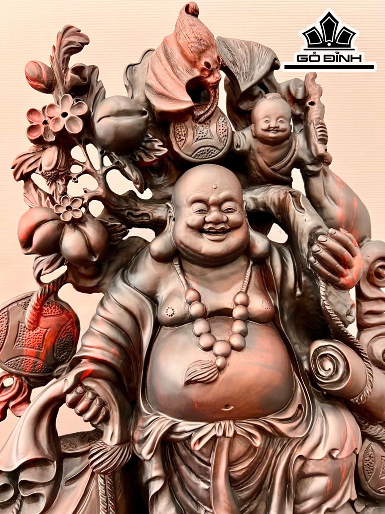 tuong-phat-di-lac-nhat-phuc-go-trac-cao-76-ngang-51-sau-27-cm-467414