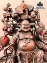 tuong-phat-di-lac-nhat-phuc-go-trac-cao-76-ngang-51-sau-27-cm-467414