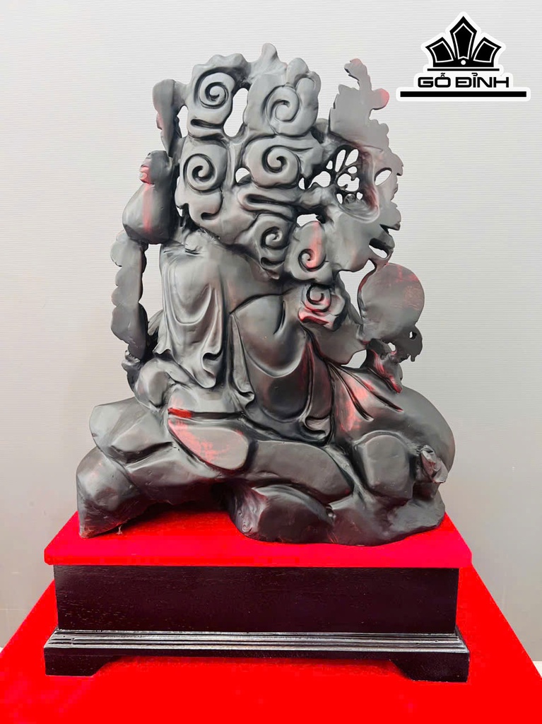 tuong-phat-di-lac-nhat-phuc-go-trac-cao-76-ngang-51-sau-27-cm-467415