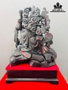 tuong-phat-di-lac-nhat-phuc-go-trac-cao-76-ngang-51-sau-27-cm-467415