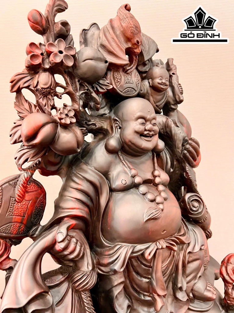 tuong-phat-di-lac-nhat-phuc-go-trac-cao-76-ngang-51-sau-27-cm-467416
