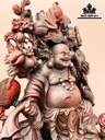 tuong-phat-di-lac-nhat-phuc-go-trac-cao-76-ngang-51-sau-27-cm-467416
