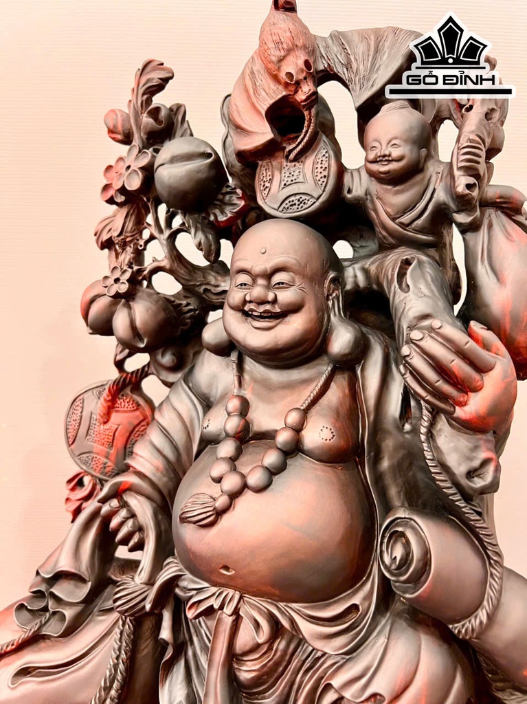 tuong-phat-di-lac-nhat-phuc-go-trac-cao-76-ngang-51-sau-27-cm-467417