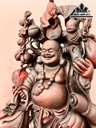 tuong-phat-di-lac-nhat-phuc-go-trac-cao-76-ngang-51-sau-27-cm-467417