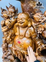 tuong-phat-di-lac-ngu-phuc-ngu-goc-tung-go-bach-xanh-cao-218-ngang-100-sau-52-cm-467420