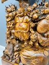tuong-phat-di-lac-ngu-phuc-ngu-goc-tung-go-bach-xanh-cao-218-ngang-100-sau-52-cm-467424