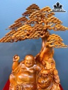 tuong-phat-di-lac-ngu-goc-tung-go-huong-cao-88-ngang-58-sau-45-cm-467428