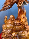 tuong-phat-di-lac-ngu-goc-tung-go-huong-cao-88-ngang-58-sau-45-cm-467429