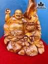 tuong-phat-di-lac-ngu-goc-tung-go-huong-cao-88-ngang-58-sau-45-cm-467430