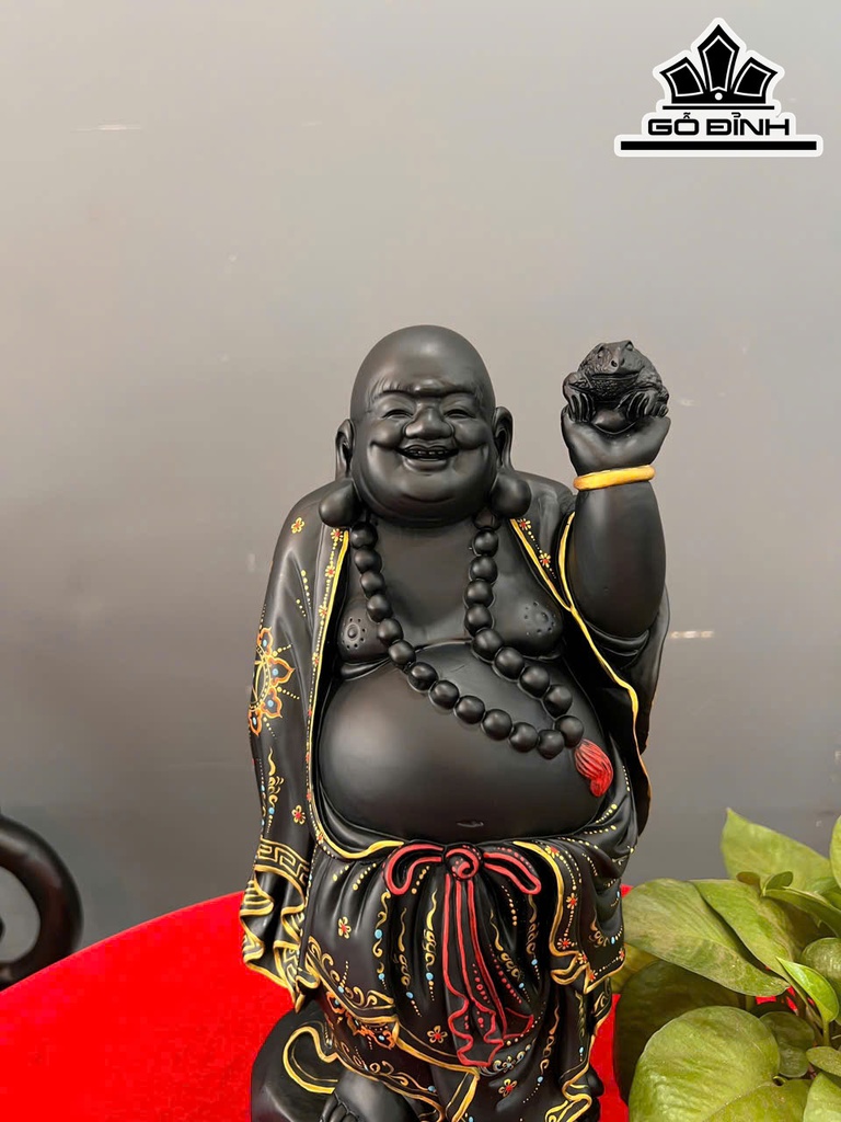 tuong-phat-di-lac-go-mun-cao-48-ngang-17-sau-15-cm-467433