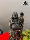 tuong-phat-di-lac-go-mun-cao-48-ngang-17-sau-15-cm-467433