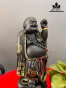 tuong-phat-di-lac-go-mun-cao-48-ngang-17-sau-15-cm-467434