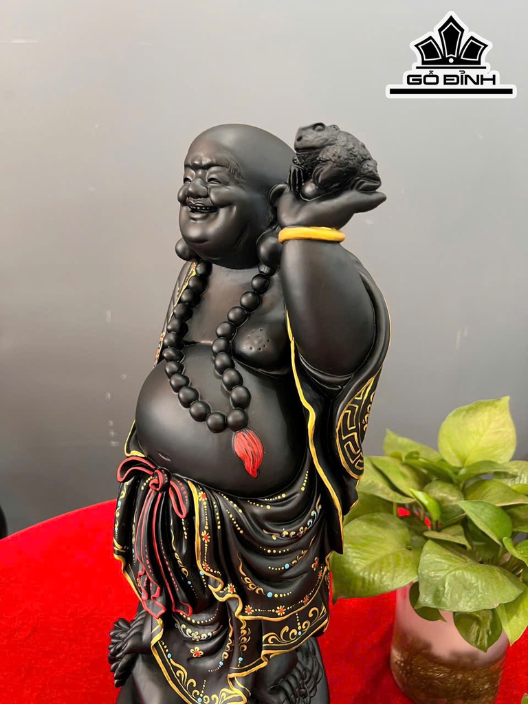 tuong-phat-di-lac-go-mun-cao-48-ngang-17-sau-15-cm-467435