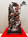 tuong-dat-ma-su-to-go-trac-cao-93-ngang-45-sau-21-cm-467438