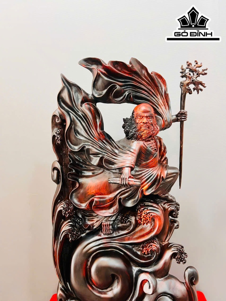 tuong-dat-ma-su-to-go-trac-cao-93-ngang-45-sau-21-cm-467439