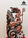 tuong-dat-ma-su-to-go-trac-cao-93-ngang-45-sau-21-cm-467439