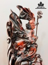 tuong-dat-ma-su-to-go-trac-cao-93-ngang-45-sau-21-cm-467440