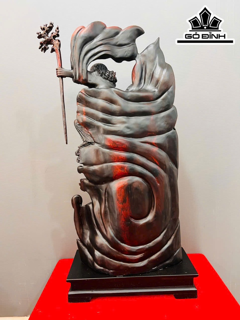 tuong-dat-ma-su-to-go-trac-cao-93-ngang-45-sau-21-cm-467442