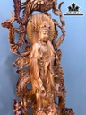 tuong-phat-ba-quan-am-go-sua-cao-132-ngang-50-sau-32-cm-467444