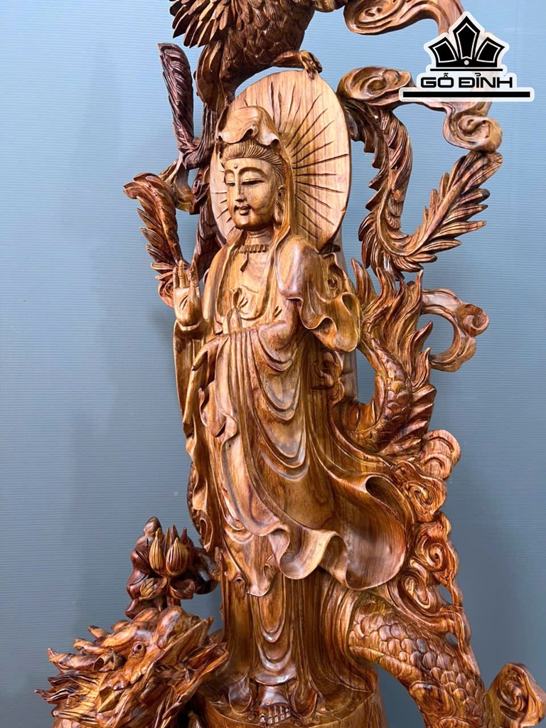 tuong-phat-ba-quan-am-go-sua-cao-132-ngang-50-sau-32-cm-467445