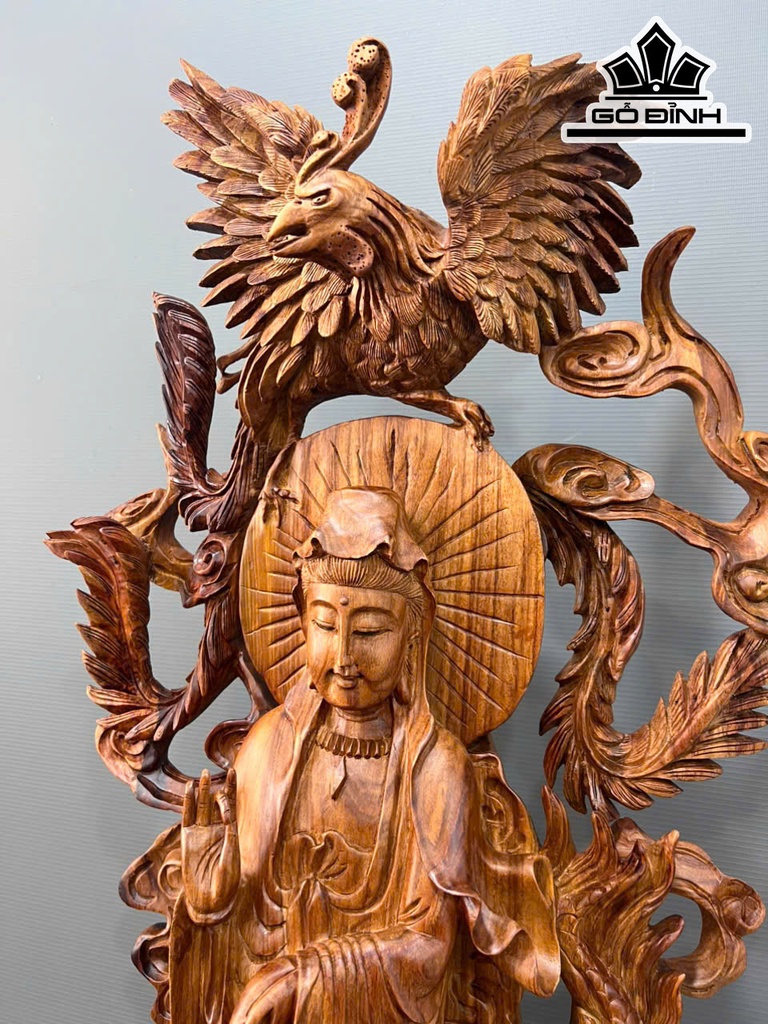 tuong-phat-ba-quan-am-go-sua-cao-132-ngang-50-sau-32-cm-467446