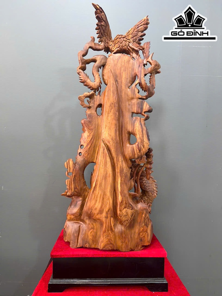 tuong-phat-ba-quan-am-go-sua-cao-132-ngang-50-sau-32-cm-467447