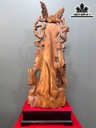 tuong-phat-ba-quan-am-go-sua-cao-132-ngang-50-sau-32-cm-467447