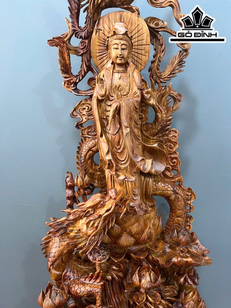 tuong-phat-ba-quan-am-go-sua-cao-132-ngang-50-sau-32-cm-467448