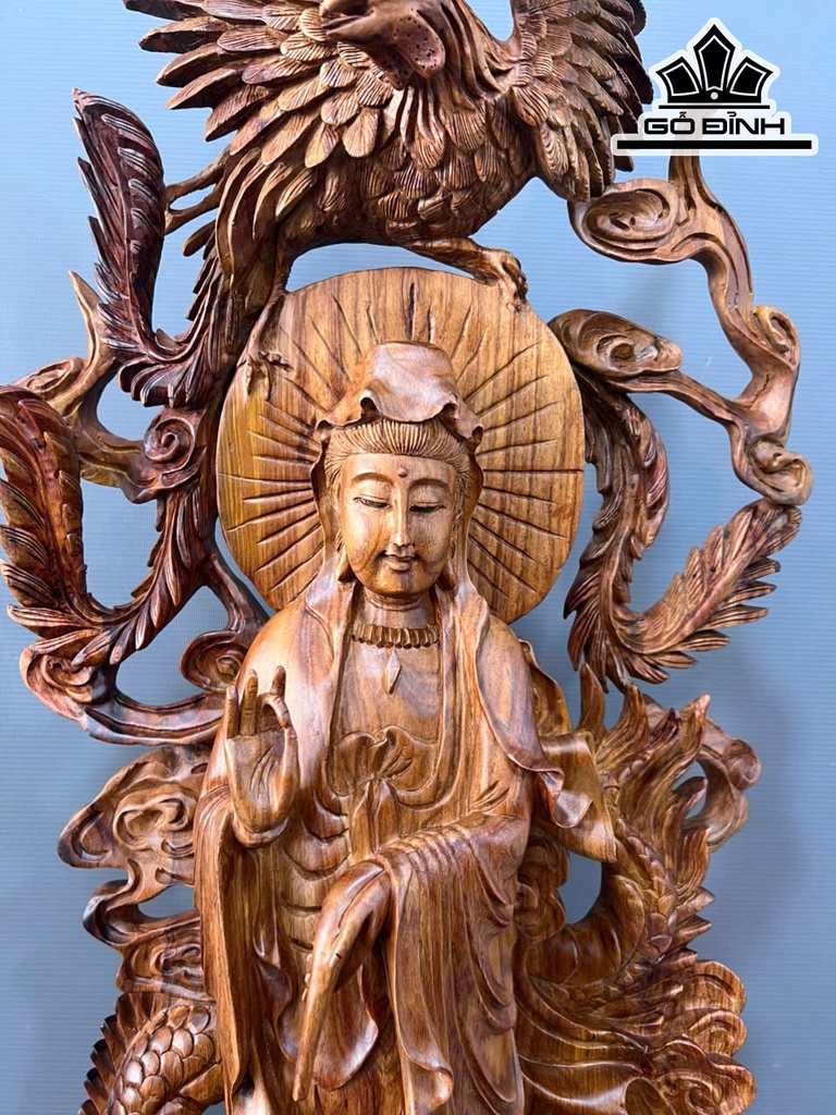 tuong-phat-ba-quan-am-go-sua-cao-132-ngang-50-sau-32-cm-467449