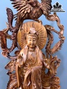 tuong-phat-ba-quan-am-go-sua-cao-132-ngang-50-sau-32-cm-467449