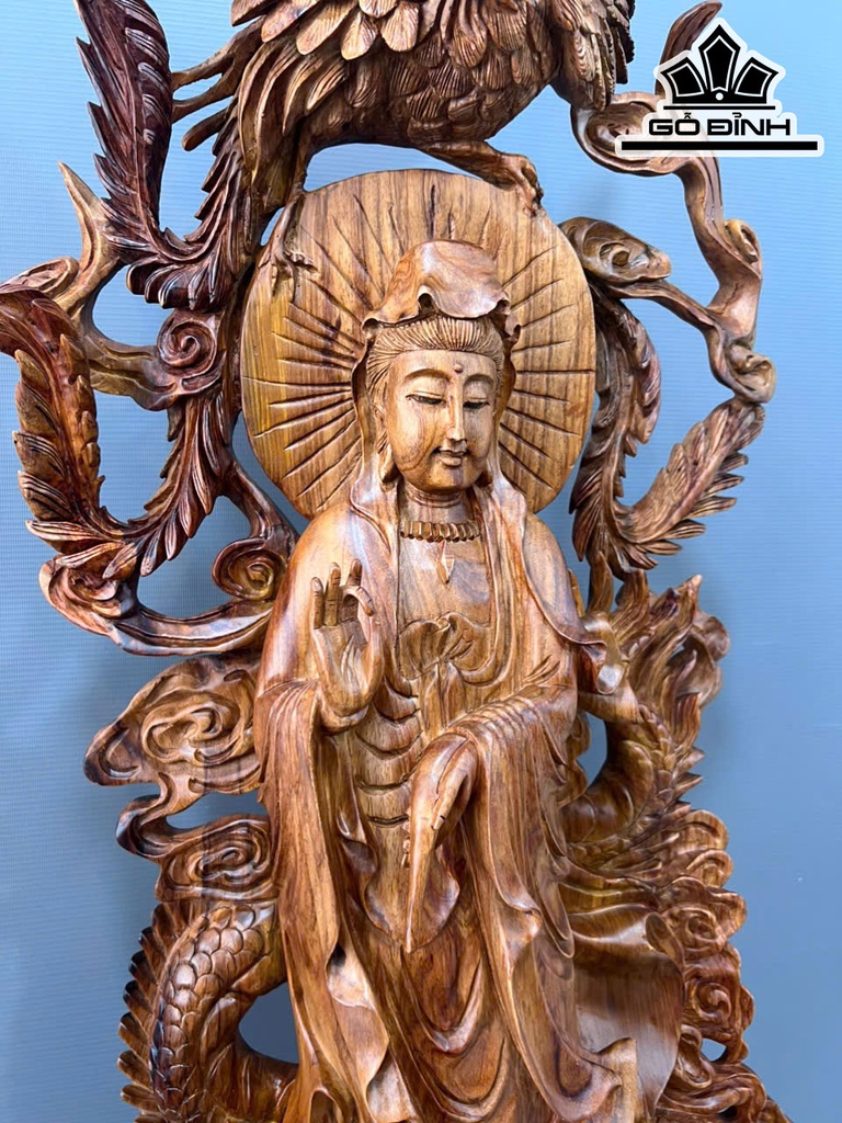 tuong-phat-ba-quan-am-go-sua-cao-132-ngang-50-sau-32-cm-467450