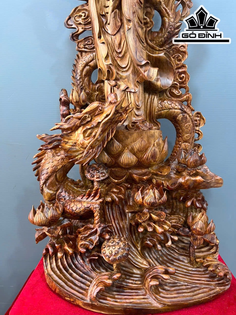 tuong-phat-ba-quan-am-go-sua-cao-132-ngang-50-sau-32-cm-467451