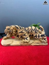 tuong-ho-phong-thuy-go-ngoc-am-cao-25-ngang-60-sau-20-cm-467452