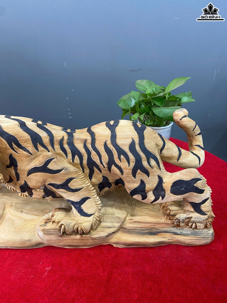 tuong-ho-phong-thuy-go-ngoc-am-cao-25-ngang-60-sau-20-cm-467454