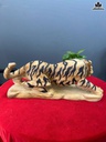 tuong-ho-phong-thuy-go-ngoc-am-cao-25-ngang-60-sau-20-cm-467455