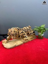 tuong-ho-phong-thuy-go-ngoc-am-cao-25-ngang-60-sau-20-cm-467456