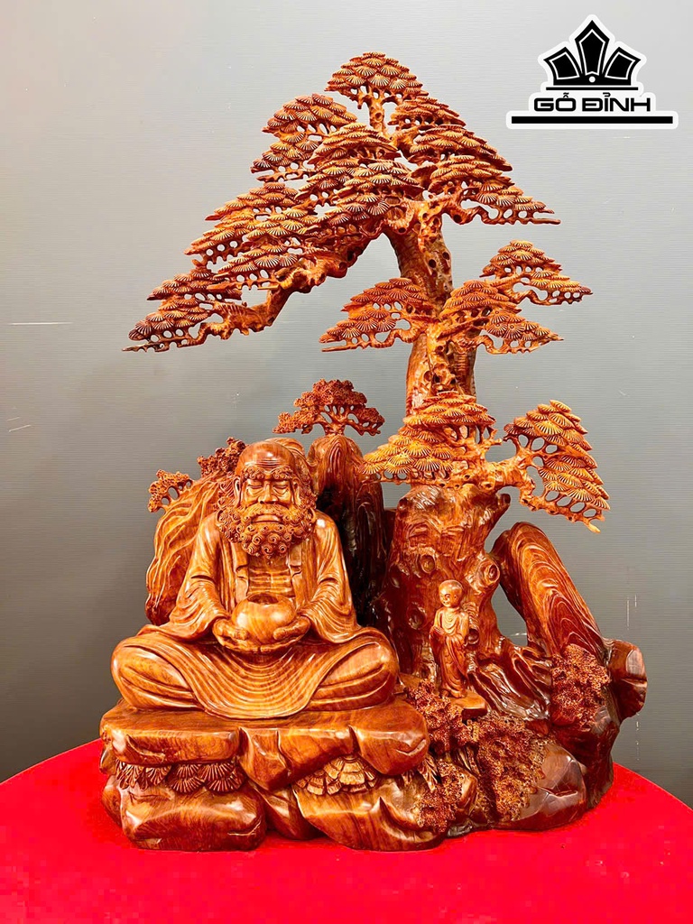 tuong-dat-ma-su-to-ngu-goc-tung-go-huong-cao-100-ngang-65-sau-35-cm-467457