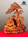 tuong-dat-ma-su-to-ngu-goc-tung-go-huong-cao-100-ngang-65-sau-35-cm-467457