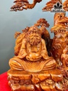 tuong-dat-ma-su-to-ngu-goc-tung-go-huong-cao-100-ngang-65-sau-35-cm-467458