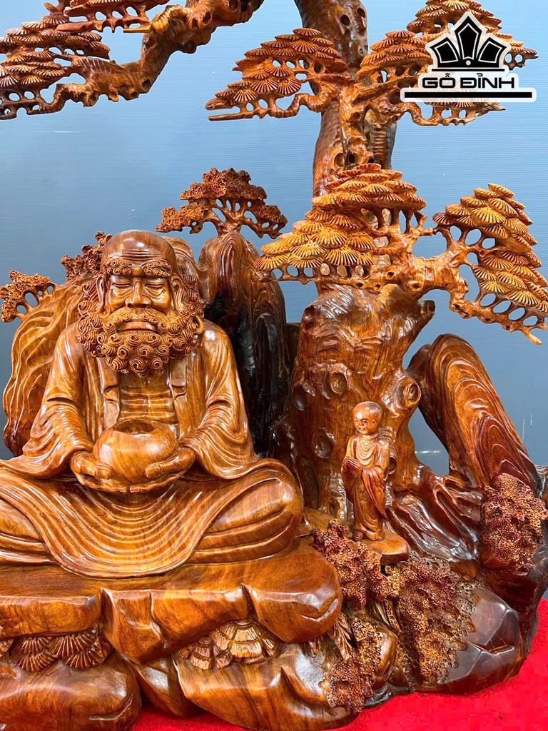 tuong-dat-ma-su-to-ngu-goc-tung-go-huong-cao-100-ngang-65-sau-35-cm-467459