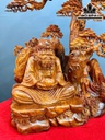 tuong-dat-ma-su-to-ngu-goc-tung-go-huong-cao-100-ngang-65-sau-35-cm-467460